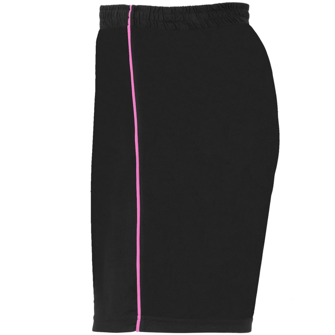 Conjunto Deportivo Técnico Combinado Bicolor...