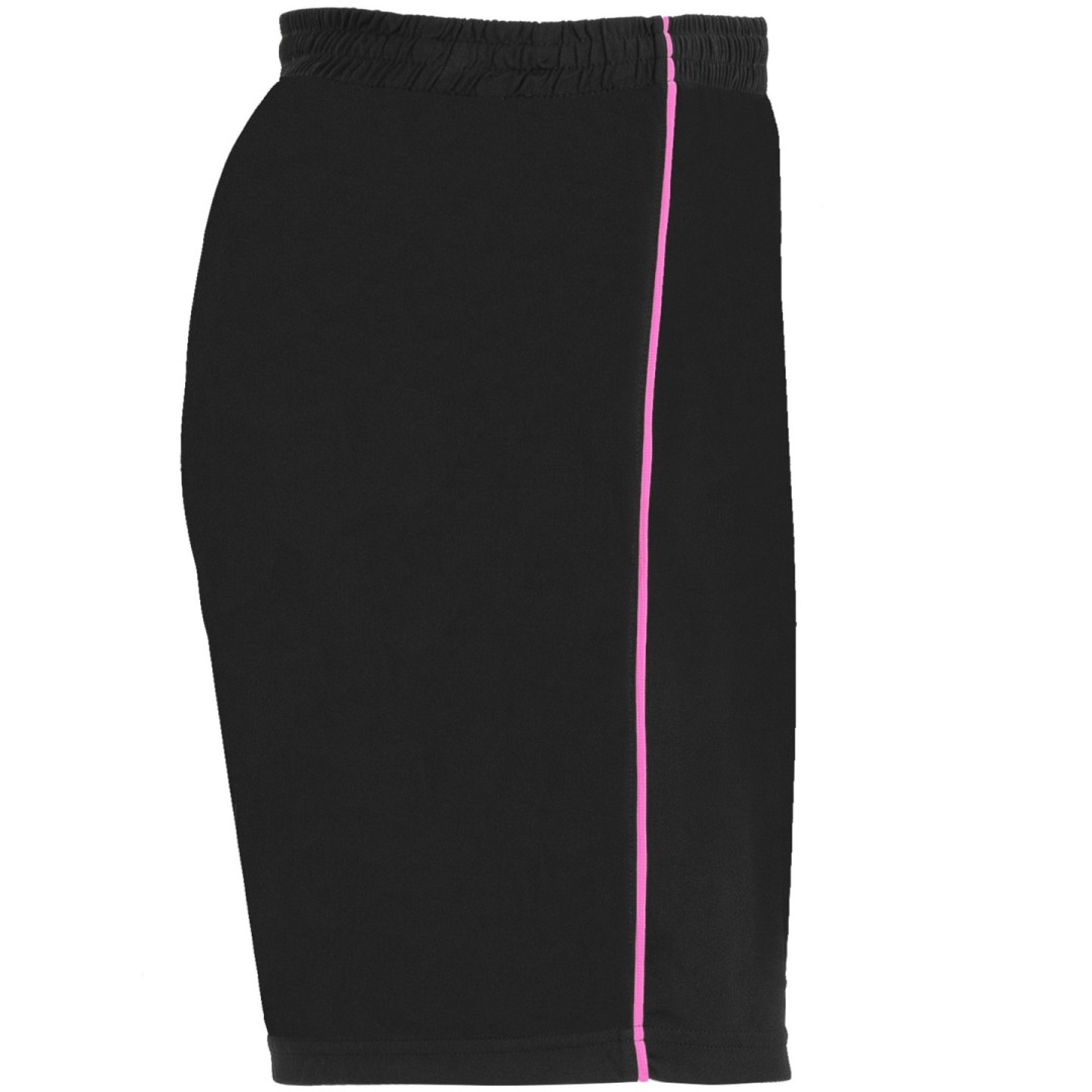 Conjunto Deportivo Técnico Combinado Bicolor...