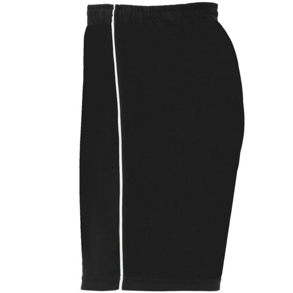 Conjunto Deportivo Técnico Combinado Bicolor Infantil BOCA