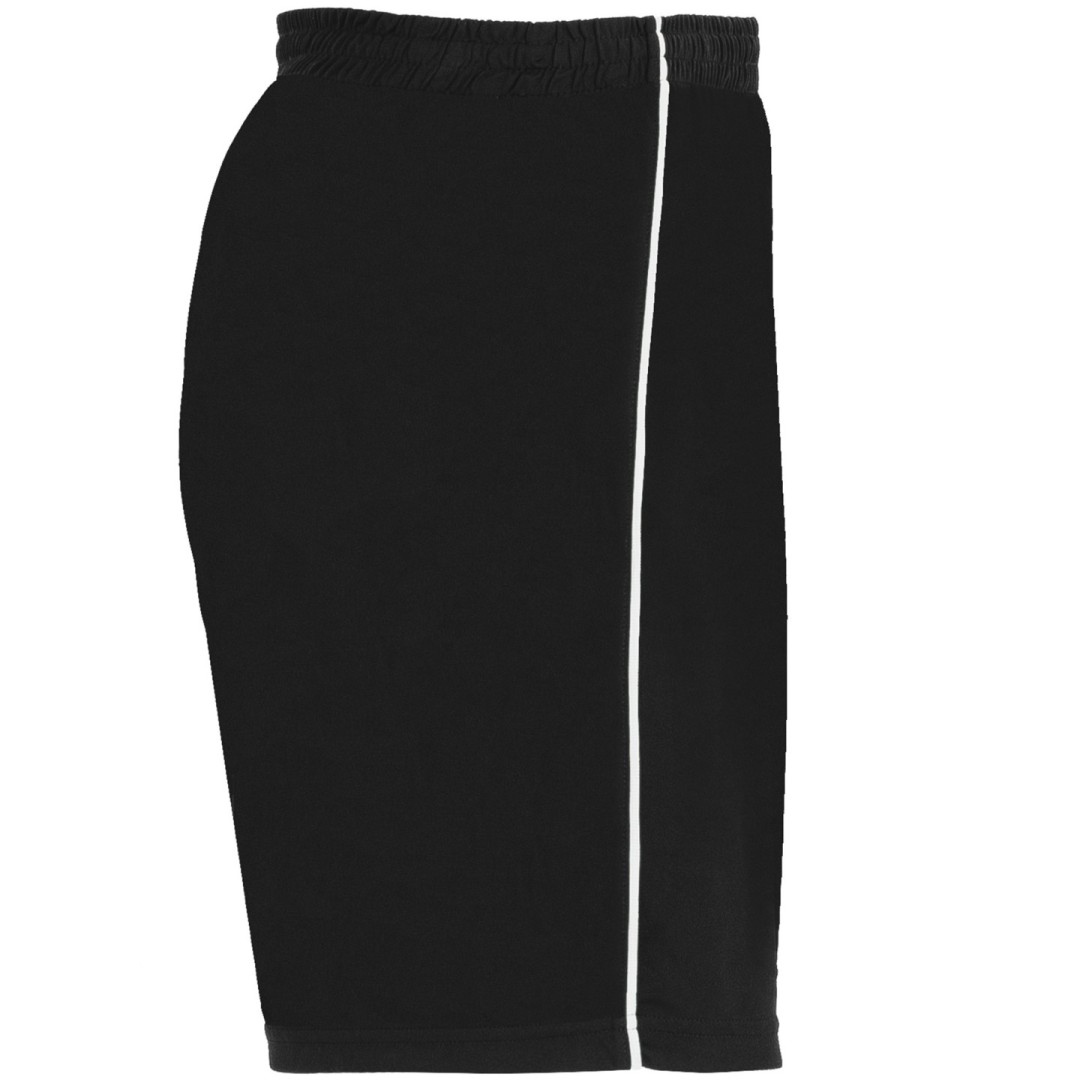 Conjunto Deportivo Técnico Combinado Bicolor...