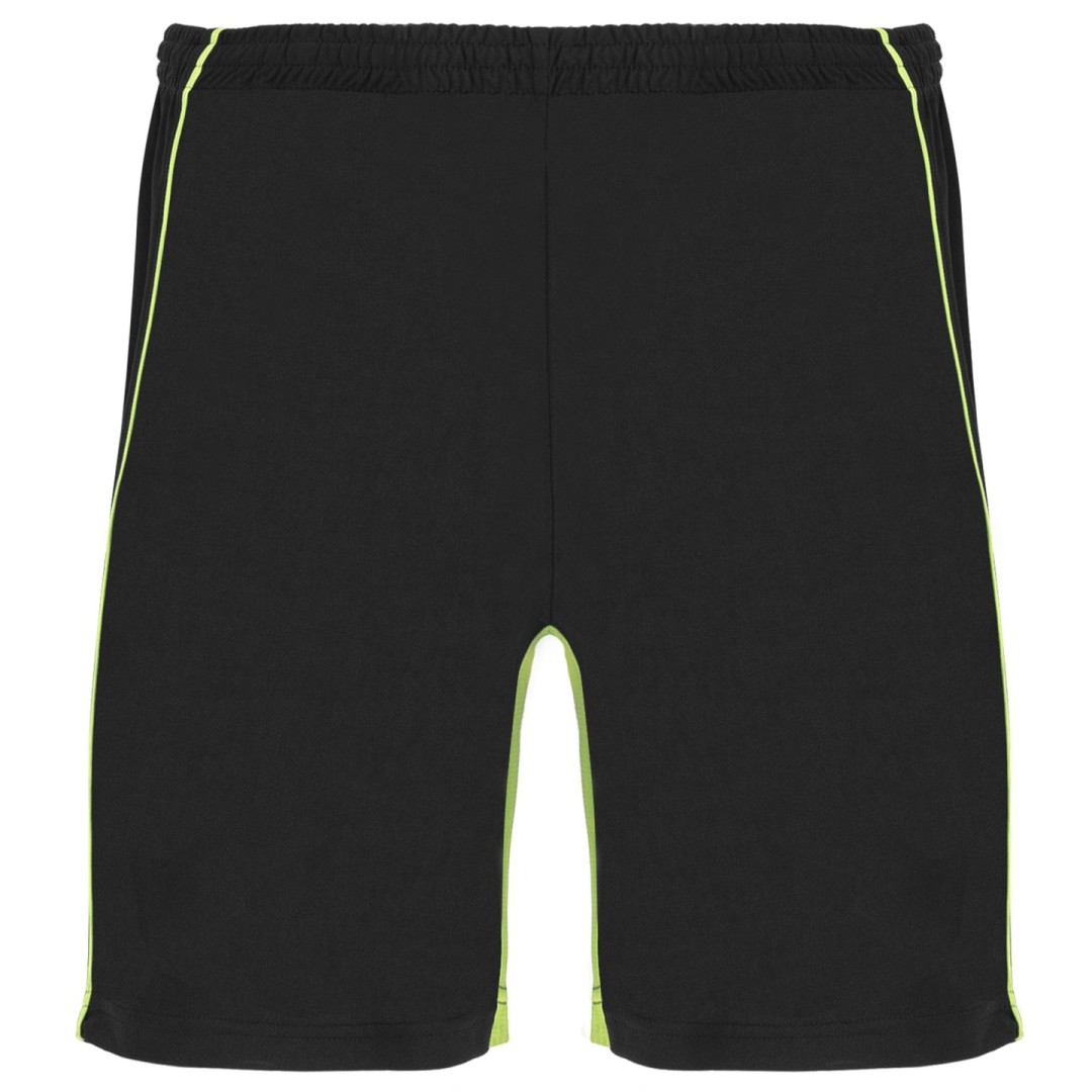 Conjunto Deportivo Técnico Combinado Bicolor...