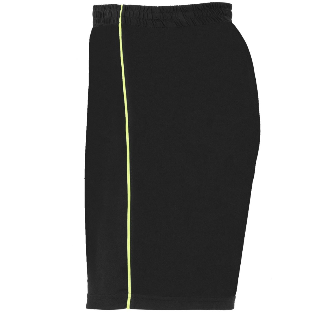 Conjunto Deportivo Técnico Combinado Bicolor...