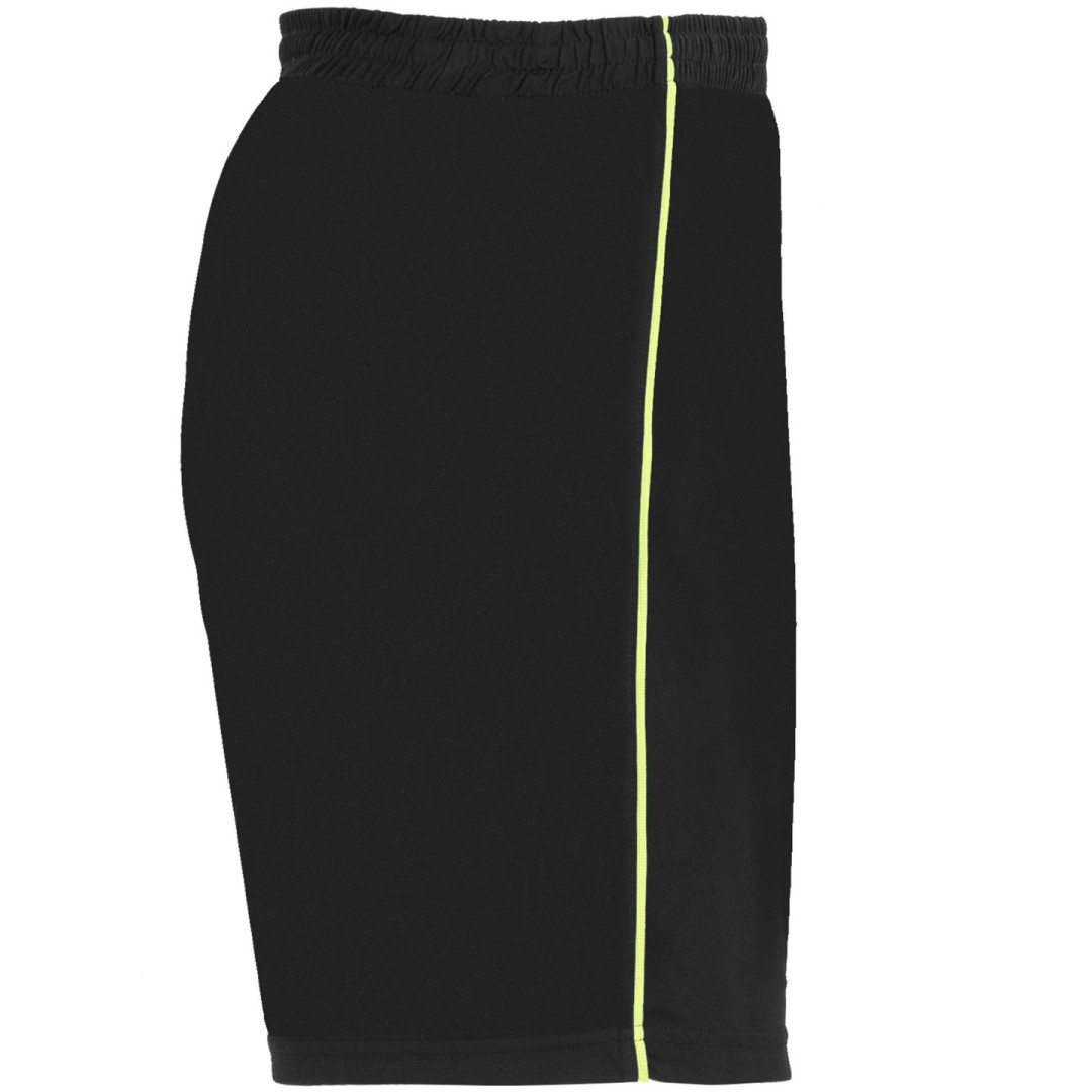 Conjunto Deportivo Técnico Combinado Bicolor...