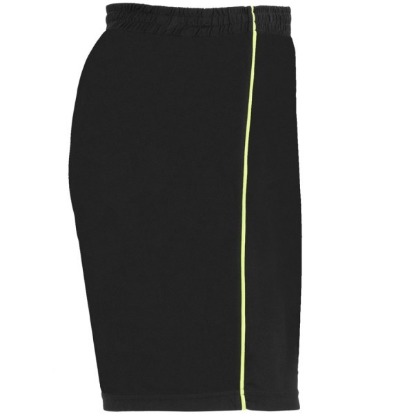 Conjunto Deportivo Técnico Combinado Bicolor Infantil BOCA