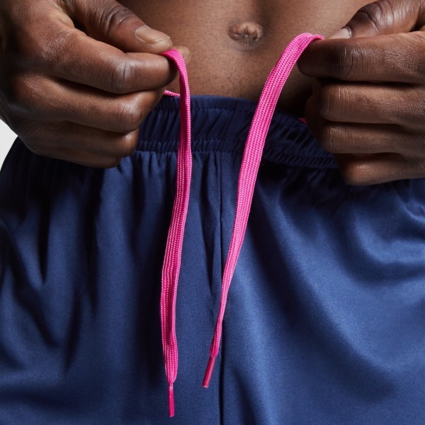 Conjunto Deportivo Técnico Combinado Bicolor Infantil RACING