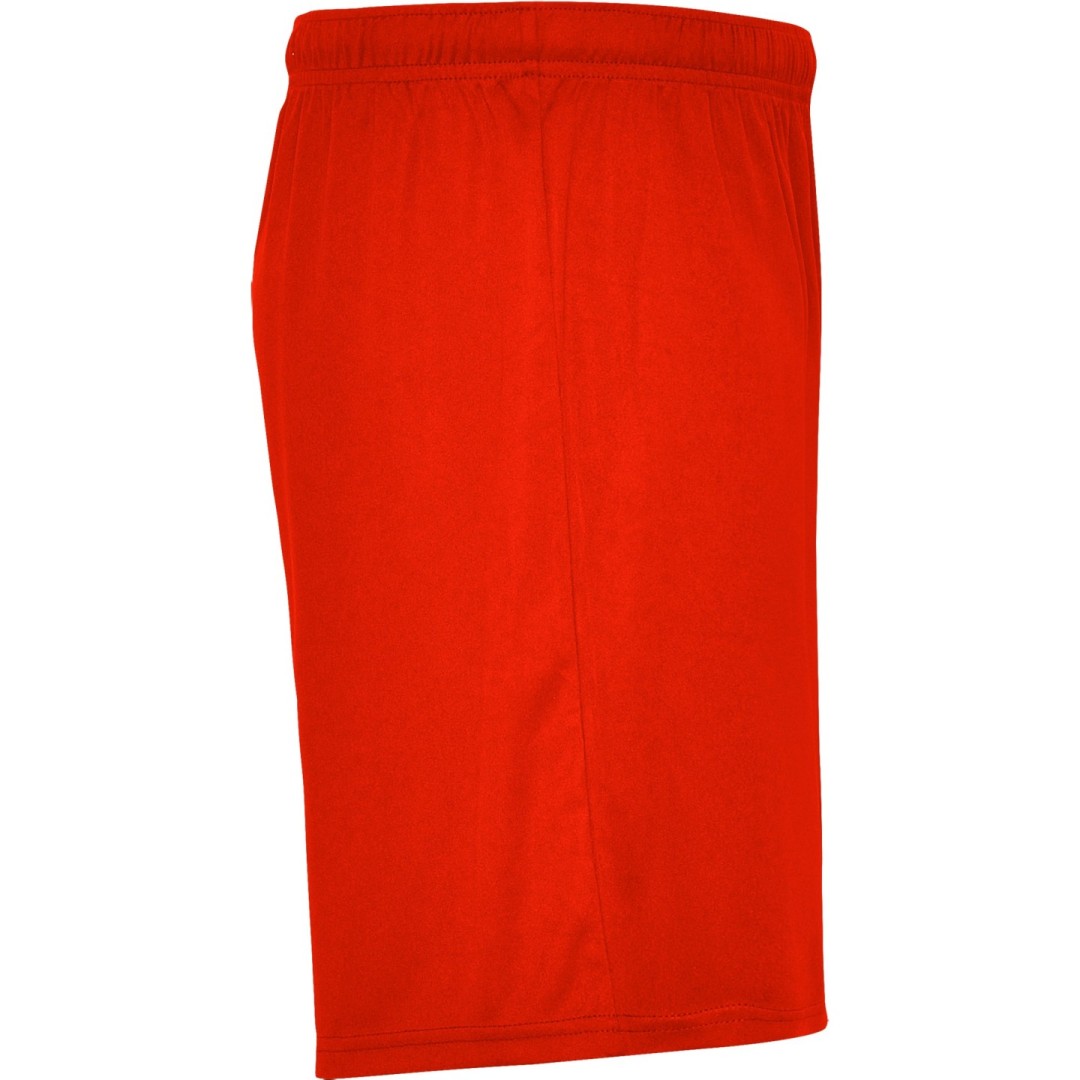 Conjunto Deportivo Técnico Combinado Bicolor...