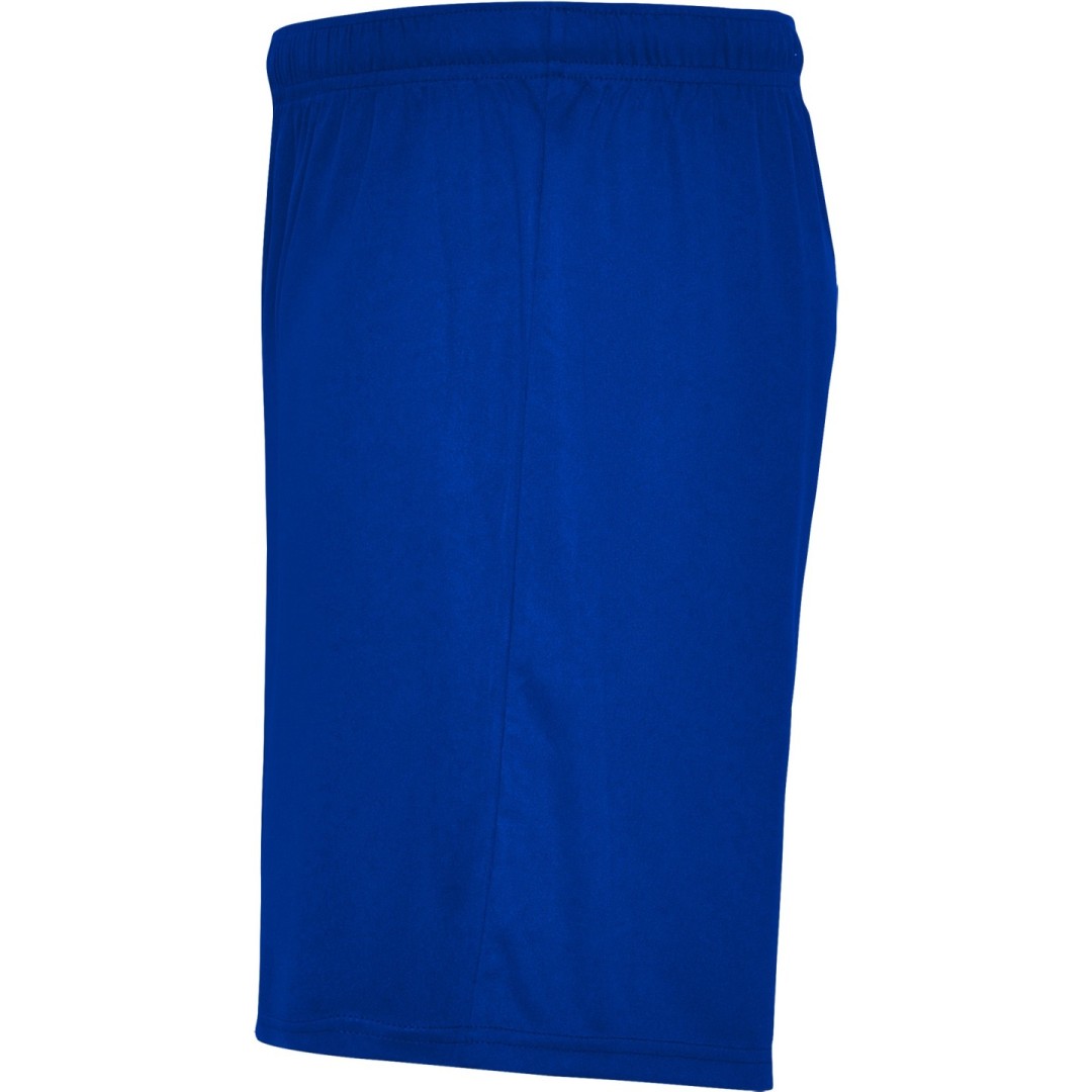 Conjunto Deportivo Técnico Combinado Bicolor...