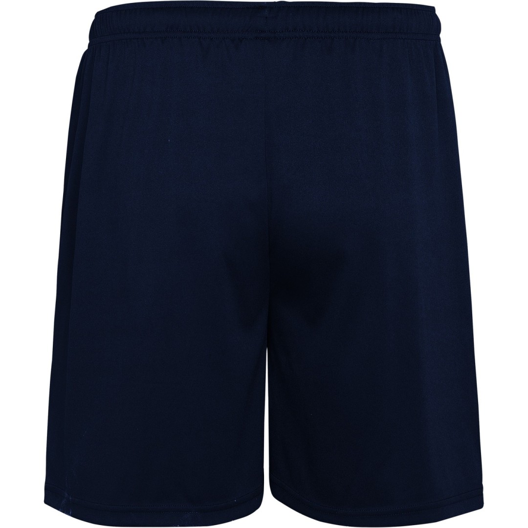 Conjunto Deportivo Técnico Combinado Bicolor...