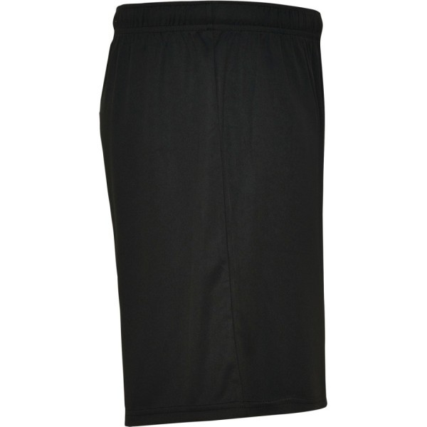 Conjunto Deportivo Técnico Combinado Bicolor Infantil RACING