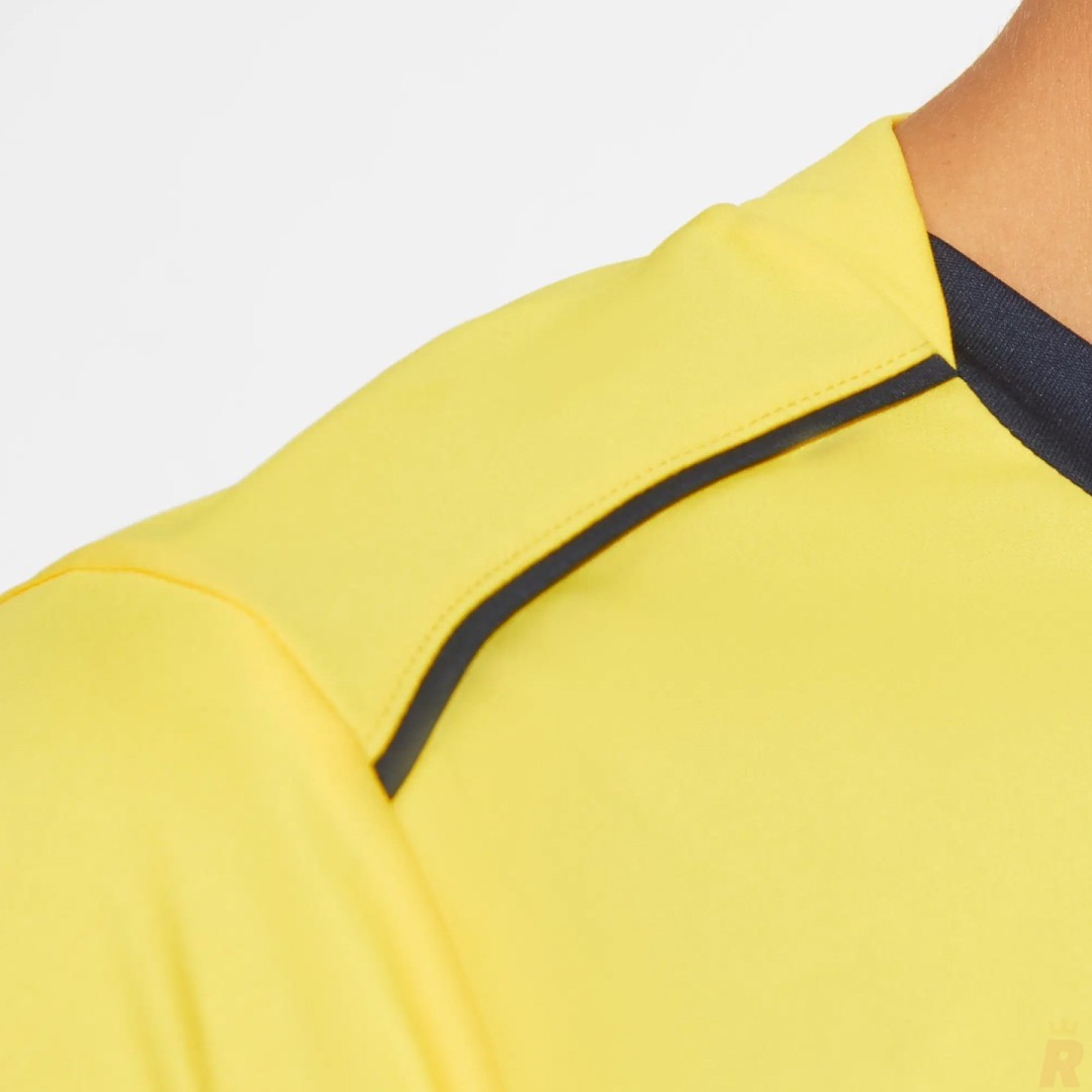 Conjunto Deportivo Técnico Combinado Bicolor...