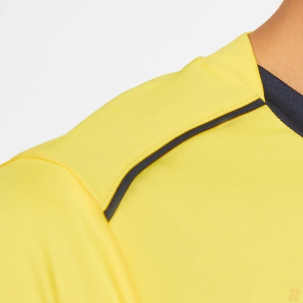 Conjunto Deportivo Técnico Combinado Bicolor Infantil UNITED