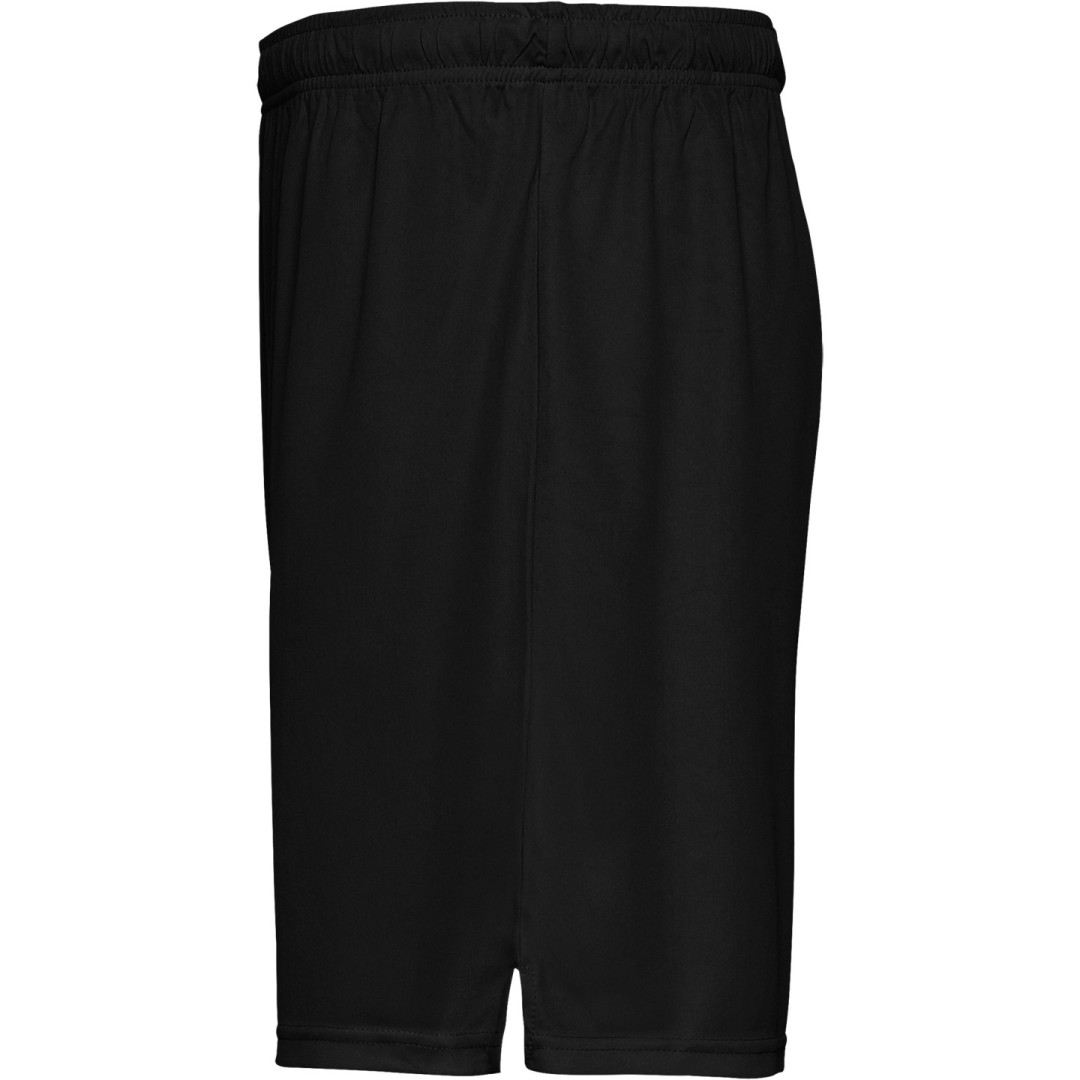 Conjunto Deportivo Técnico Combinado Bicolor...