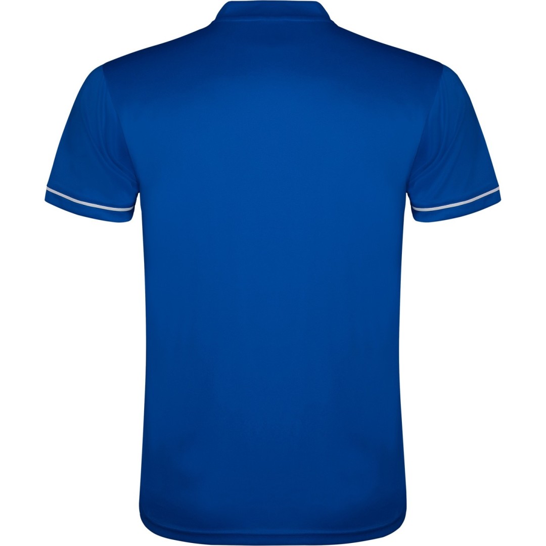 Conjunto Deportivo Técnico Combinado Bicolor...