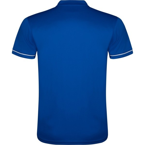 Conjunto Deportivo Técnico Combinado Bicolor Infantil UNITED