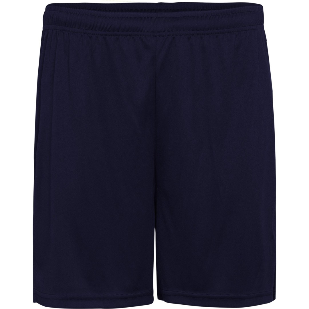 Conjunto Deportivo Técnico Combinado Bicolor...