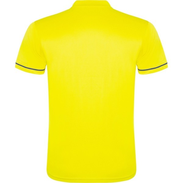 Conjunto Deportivo Técnico Combinado Bicolor Infantil UNITED