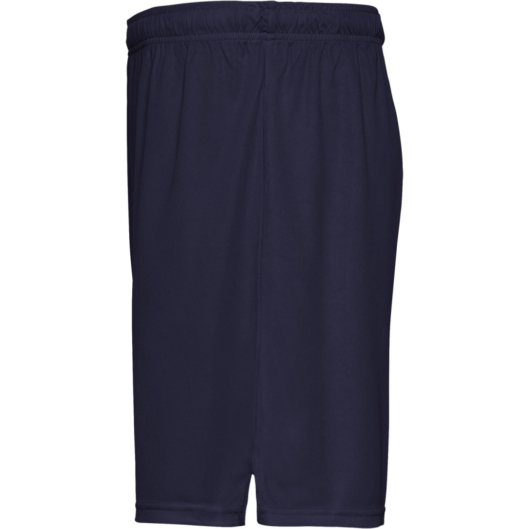 Conjunto Deportivo Técnico Combinado Bicolor...