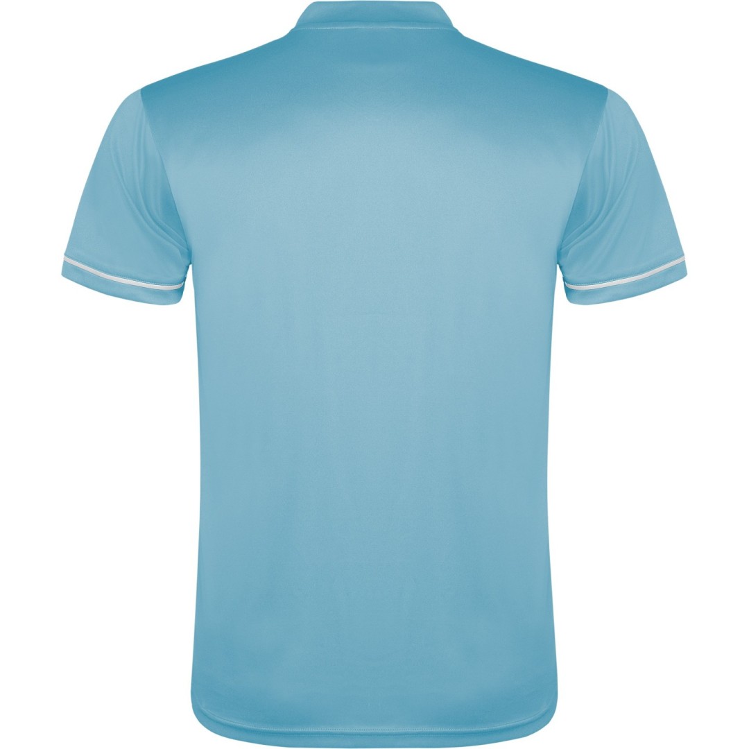 Conjunto Deportivo Técnico Combinado Bicolor...