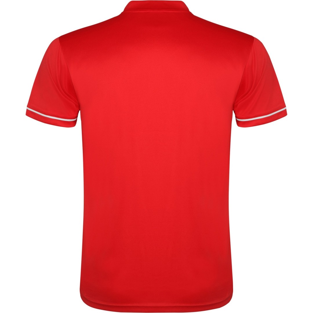 Conjunto Deportivo Técnico Combinado Bicolor...