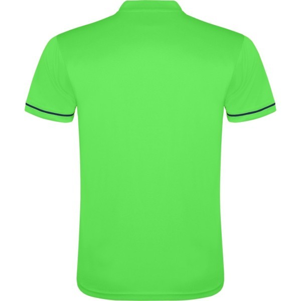 Conjunto Deportivo Técnico Combinado Bicolor Infantil UNITED