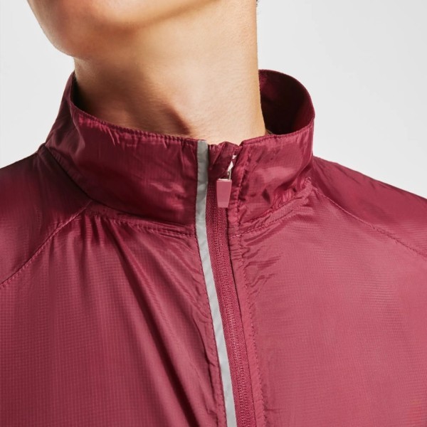 Cortavientos Técnico Ligero Forro Hombre GLASGOW