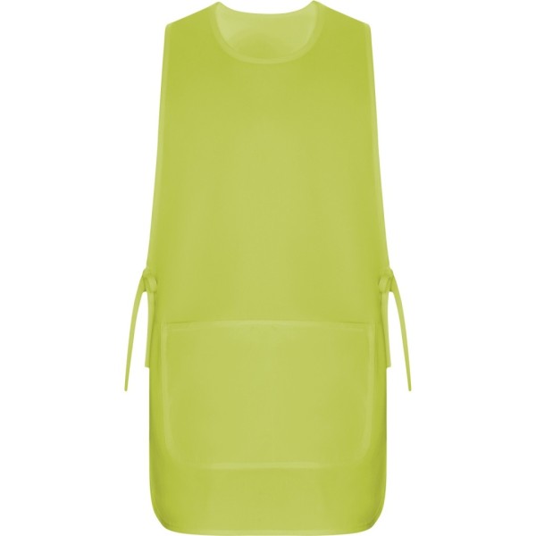 Estola Casulla Reversible Unisex ARZAK - Ref. 9091 Roly WRK 2