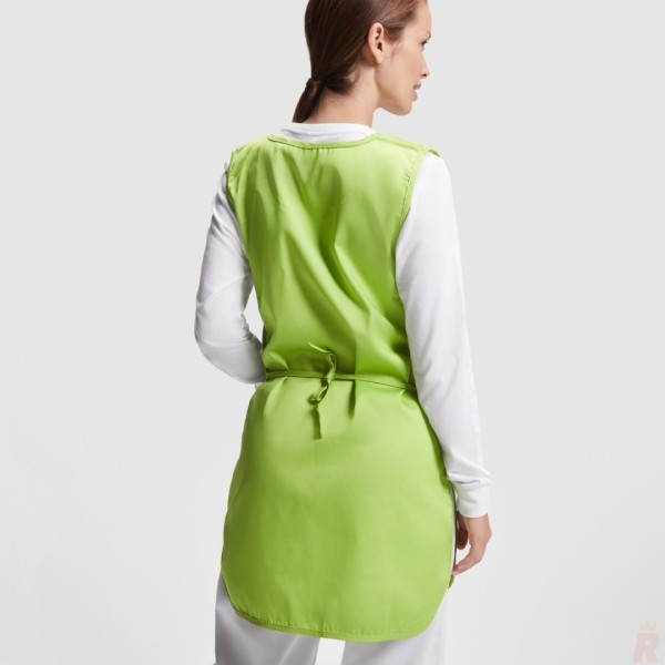 Estola Casulla Reversible Unisex ARZAK