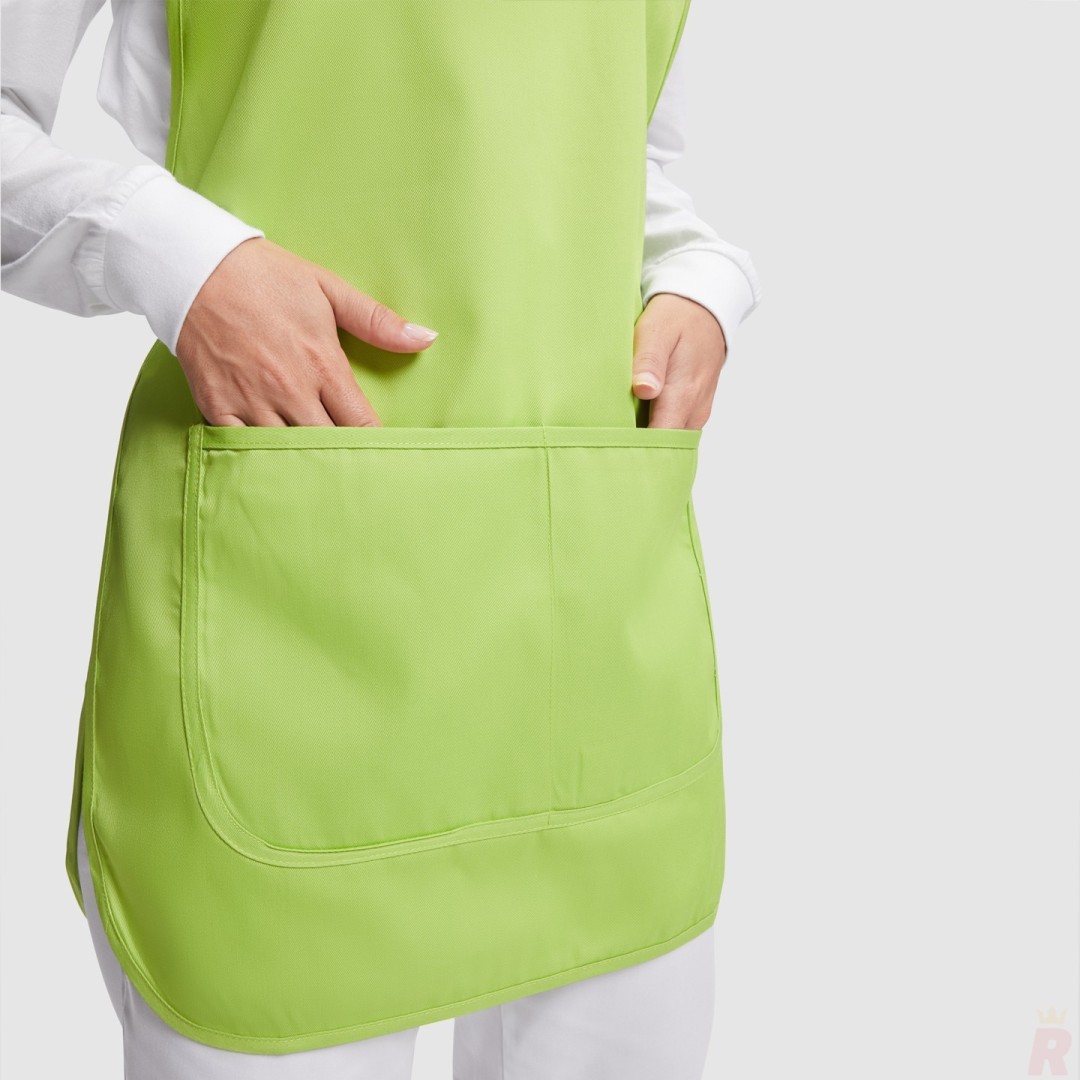 Estola Casulla Reversible Unisex ARZAK