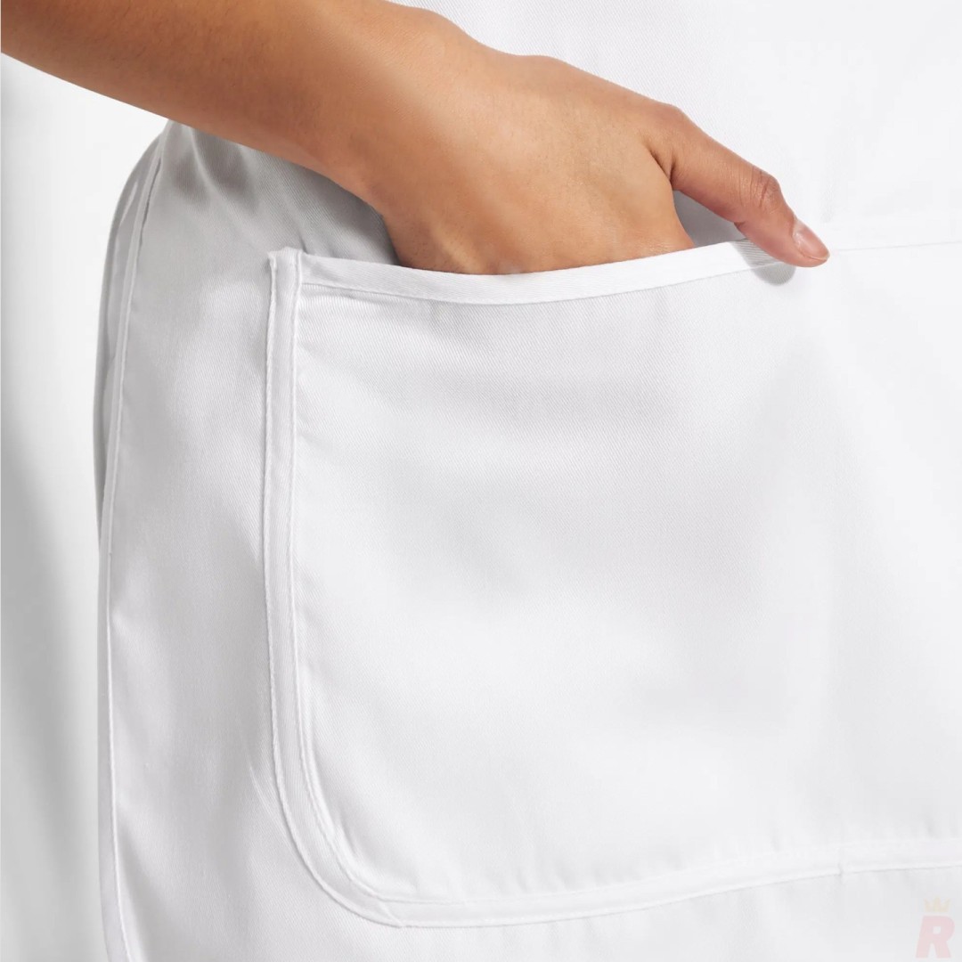 Estola Casulla Reversible Unisex ARZAK