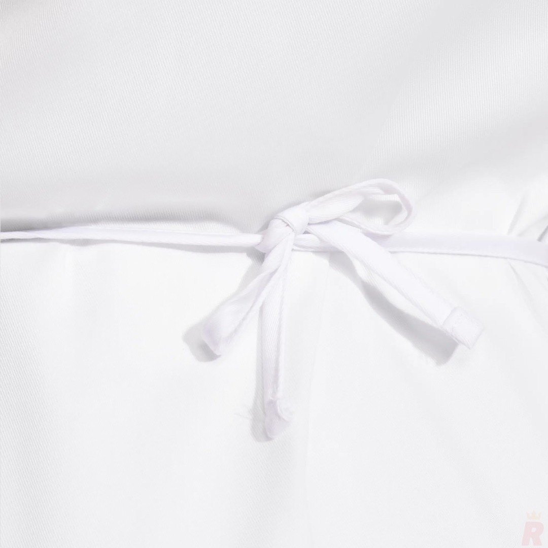 Estola Casulla Reversible Unisex ARZAK