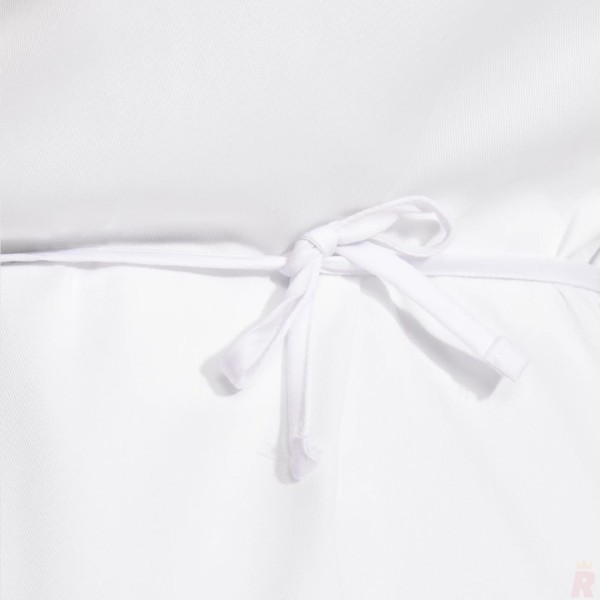 Estola Casulla Reversible Unisex ARZAK