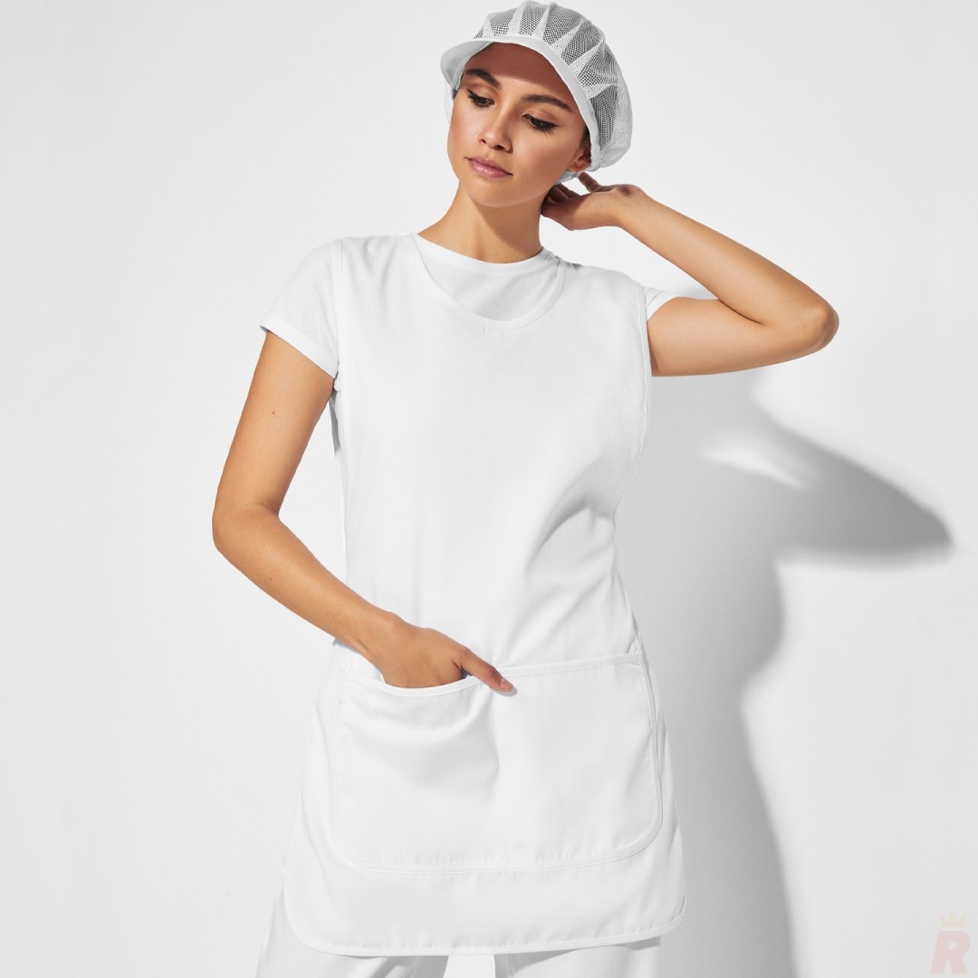 Estola Casulla Reversible Unisex ARZAK