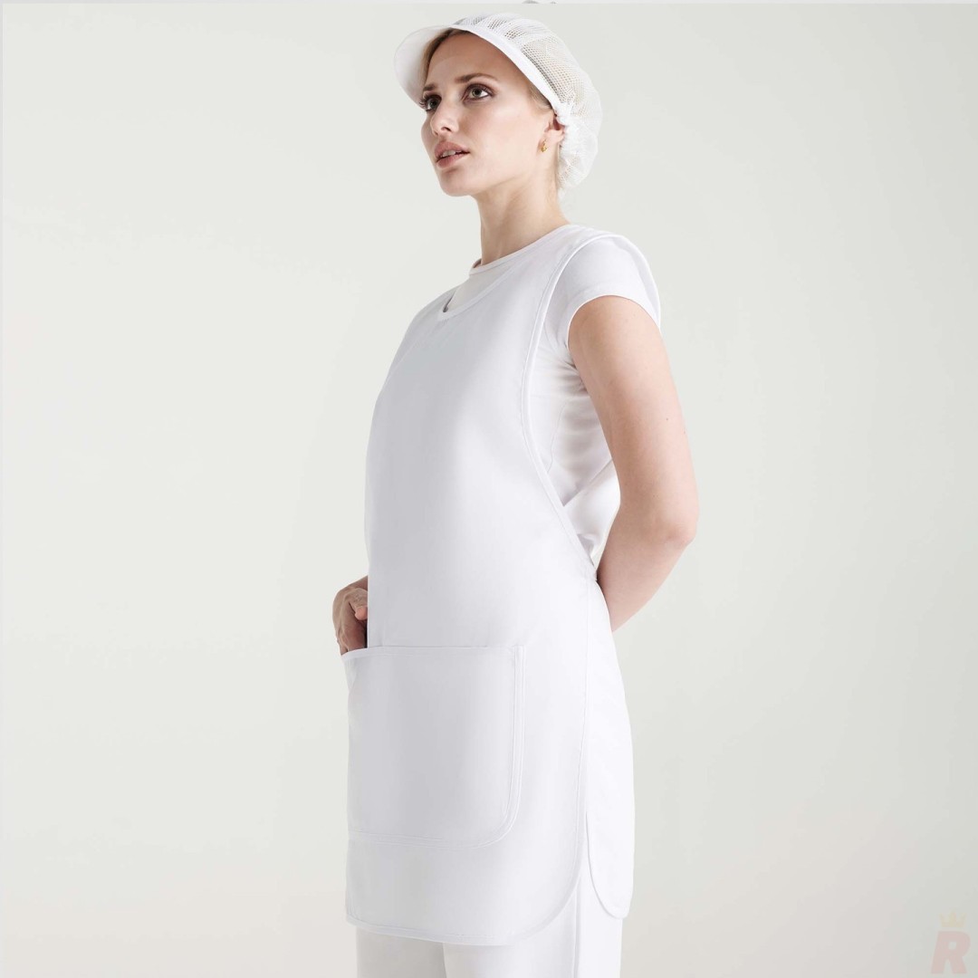 Estola Casulla Reversible Unisex ARZAK