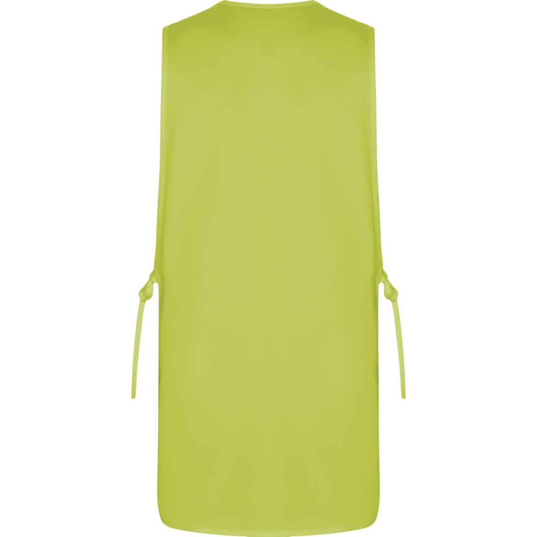 Estola Casulla Reversible Unisex ARZAK