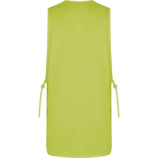 Estola Casulla Reversible Unisex ARZAK