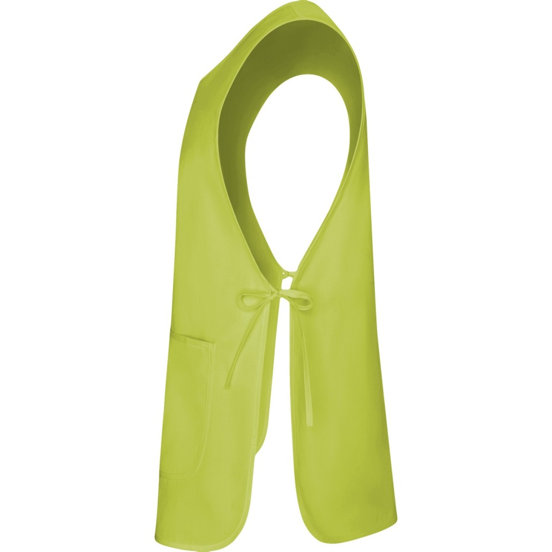 Estola Casulla Reversible Unisex ARZAK