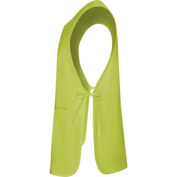 Estola Casulla Reversible Unisex ARZAK