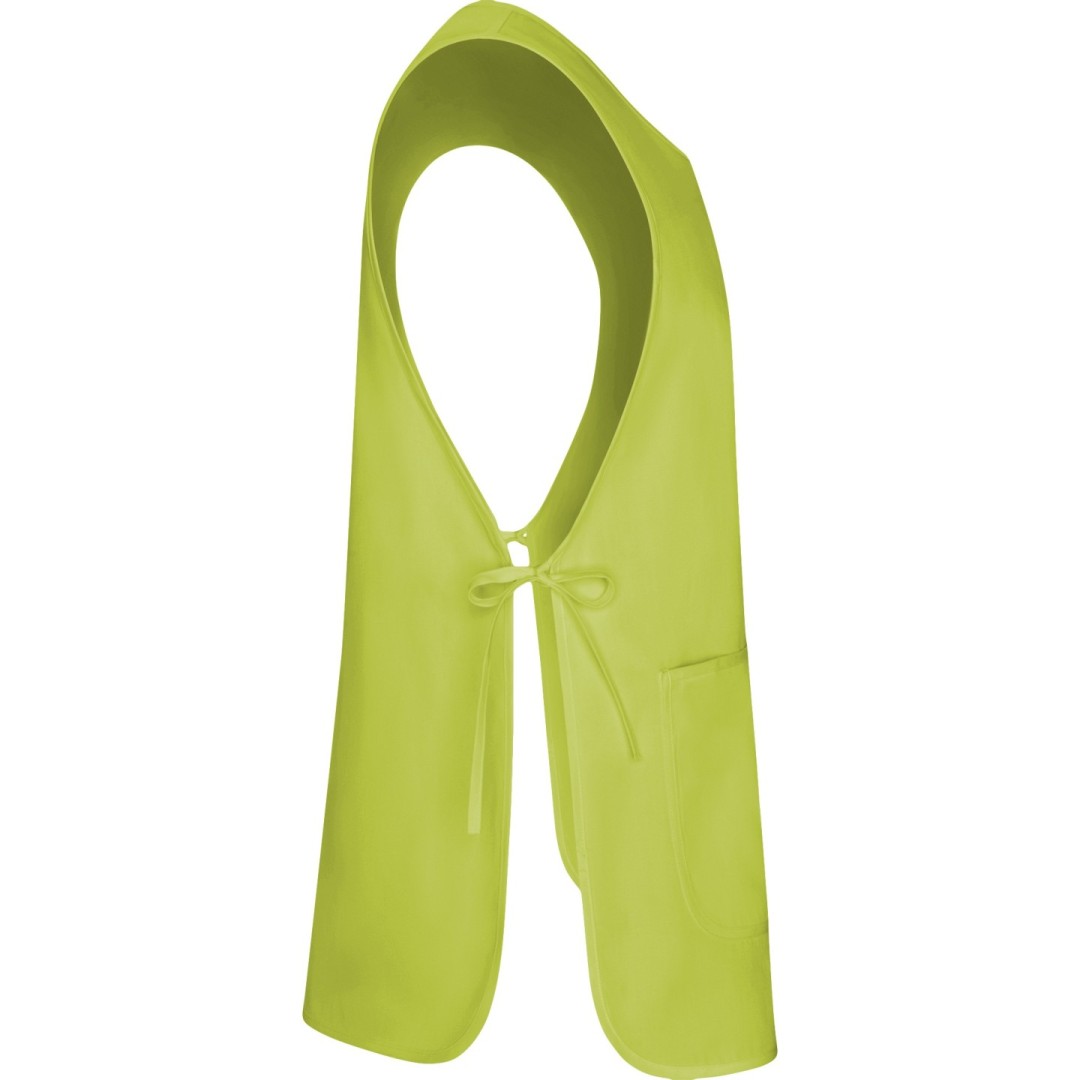 Estola Casulla Reversible Unisex ARZAK