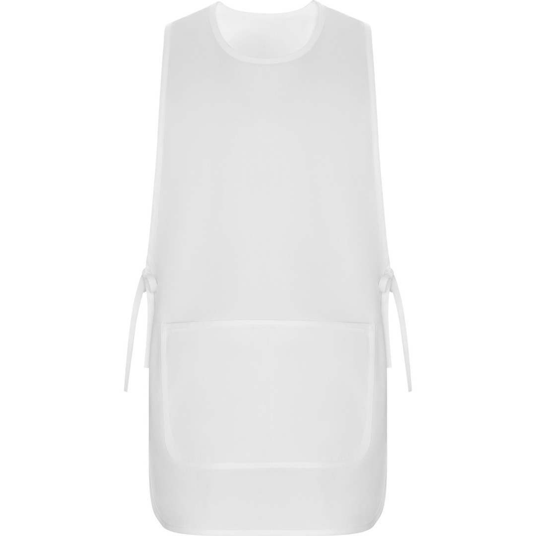 Estola Casulla Reversible Unisex ARZAK