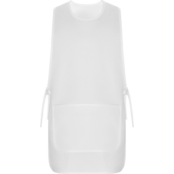 Estola Casulla Reversible Unisex ARZAK