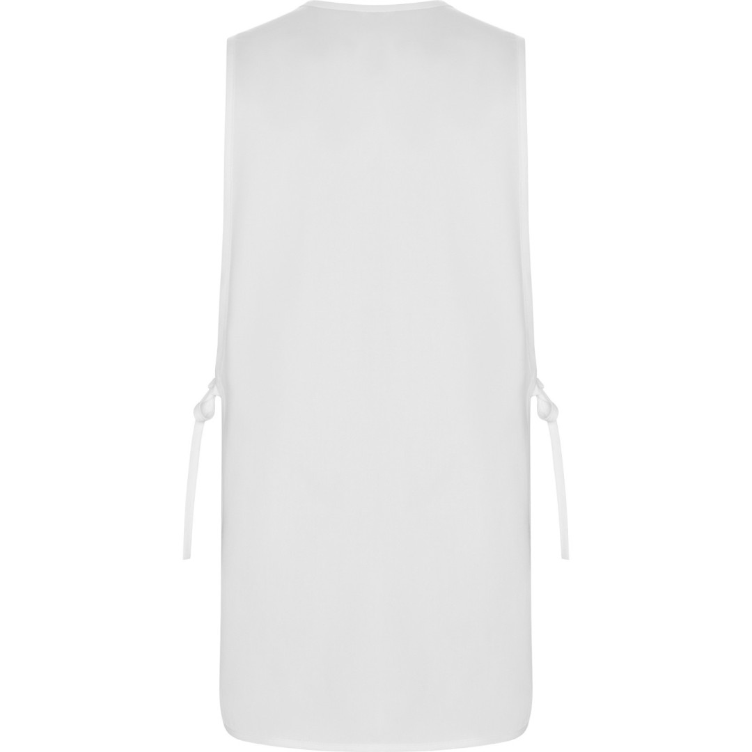 Estola Casulla Reversible Unisex ARZAK