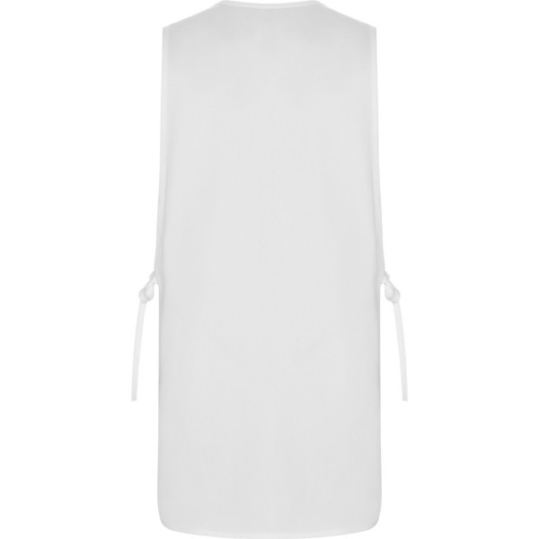 Estola Casulla Reversible Unisex ARZAK