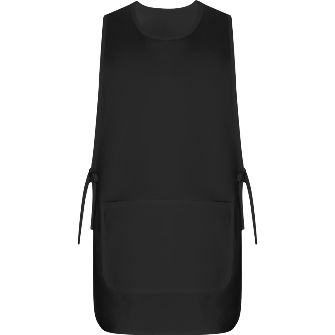 Estola Casulla Reversible Unisex ARZAK