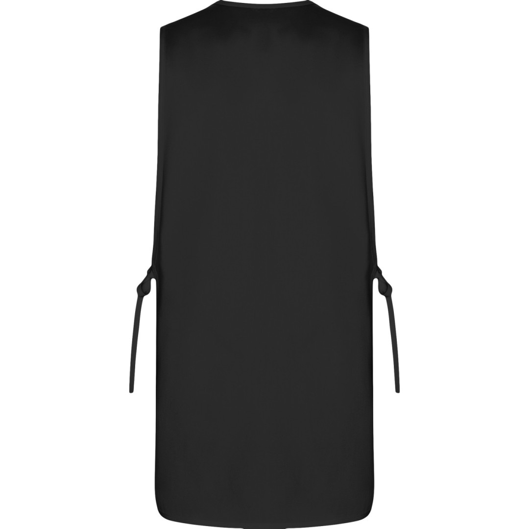 Estola Casulla Reversible Unisex ARZAK