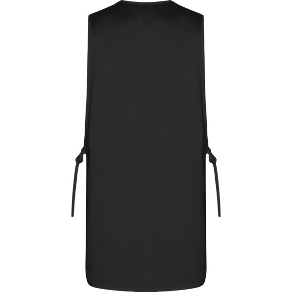 Estola Casulla Reversible Unisex ARZAK