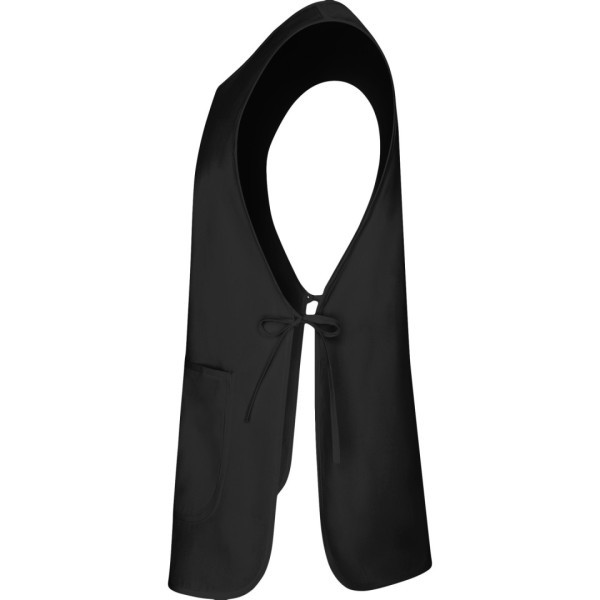 Estola Casulla Reversible Unisex ARZAK