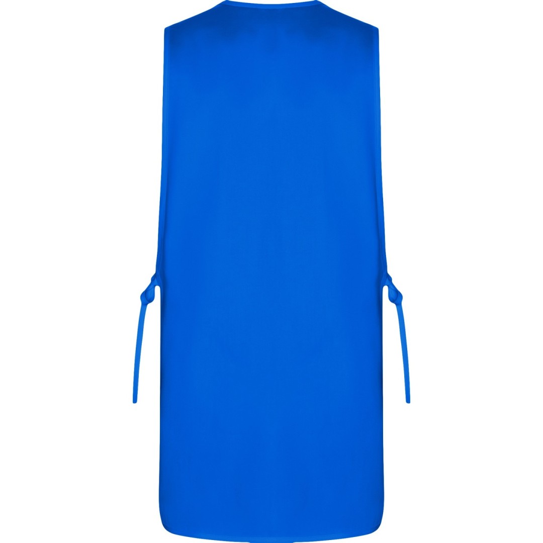 Estola Casulla Reversible Unisex ARZAK