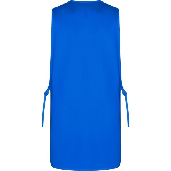 Estola Casulla Reversible Unisex ARZAK