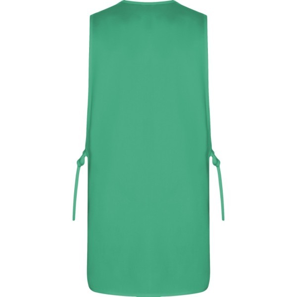 Estola Casulla Reversible Unisex ARZAK