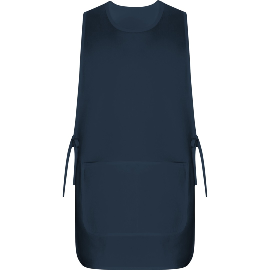 Estola Casulla Reversible Unisex ARZAK